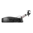 RVI4 PORTABLE BRAKING SYSTEM
